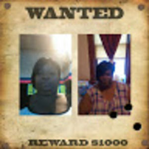 Meet your Posher, Rhonda